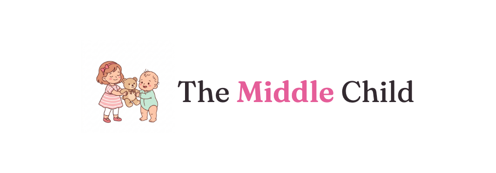 The Middle Child